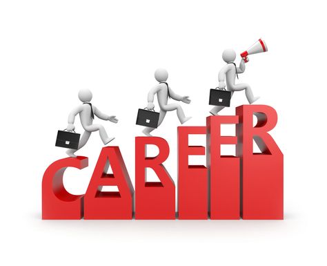 6 Tips to Advance Your Career -- written by a Richland College professor! Entrepreneurial Skills, Career Management, Entry Level Jobs, Job Promotion, Online Degree, Career Transition, Job Portal, Future Career, Career Success