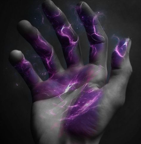 Magic Aethstetic, Purple Mage Aesthetic, Purple Warrior Aesthetic, Glowing Purple Eyes Aesthetic, Gold Purple Aesthetic, Necrotic Magic, Purple Powers Magic, Electric Powers Magic, Inhuman Aesthetic