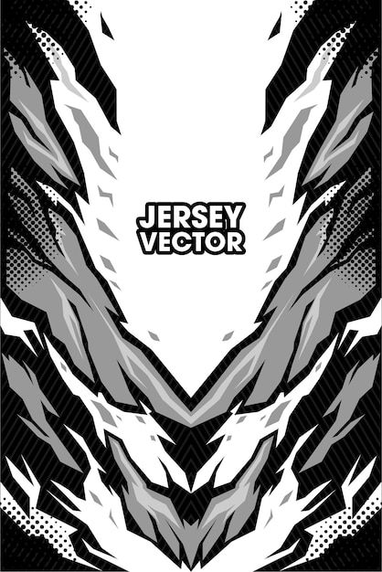 Abstract Jersey Design, Graphic Designer Background, Esports Jerseys Design, Jersey Design Pattern, Cool Jersey Design, Black Jersey Design, Vector Design Graphics, Jersey Background Design, Jersey Pattern Design