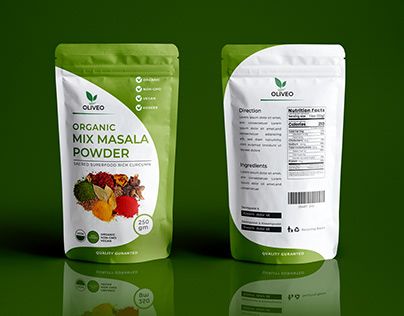 Check out new work on my @Behance profile: "Masala Pouch Packaging Design" http://be.net/gallery/164253061/Masala-Pouch-Packaging-Design Pouch Packaging Design, Fashionable Saree, Cream Packaging, Ice Cream Packaging, Fashionable Saree Blouse Designs, Pouch Packaging, Graphic Design Packaging, Design Packaging, Packaging Labels