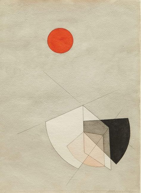 Laszlo Moholy the Great, Untitled, 1925 Laszlo Moholy Nagy, Moholy Nagy, Bauhaus Art, Design Theory, Art Programs, Graphic Artist, Modern Art Abstract, Geometric Art, Cover Art