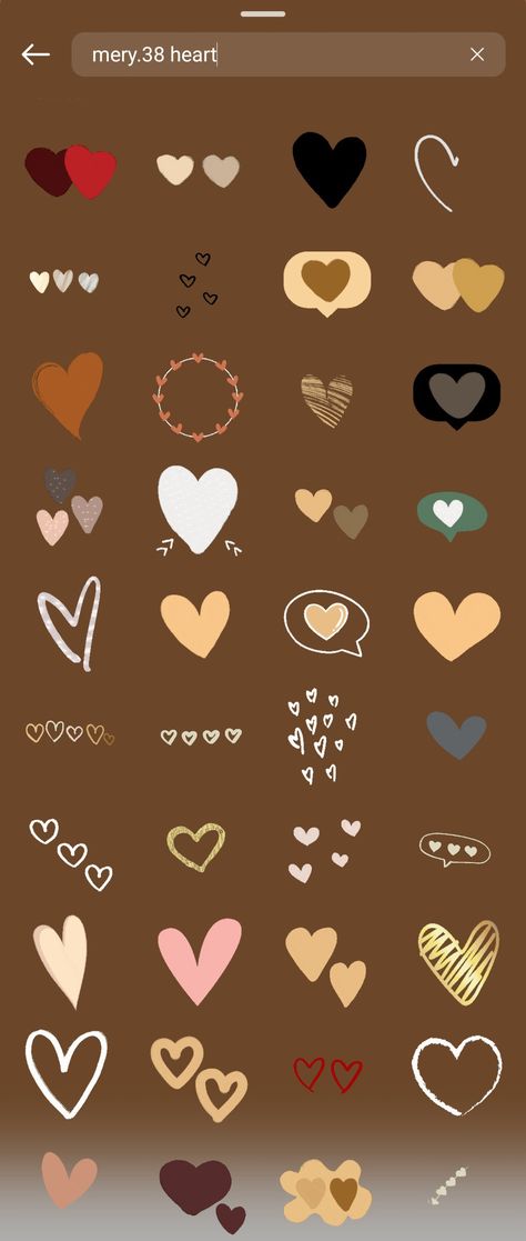 "mery.38 heart" Instagram gifs for stories Instagram Story Heart Sticker, Love Stickers For Instagram, Instagram Gif Keyword Cute, Heart Story Instagram, Gifs Instagram Love, Heart Gif Instagram Story, Heart Gifs Instagram Ideas, Instagram Stickers Heart, Instagram Story Ideas Heart