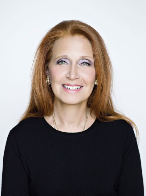 An Interview With the Incomparable Danielle Steel Brigitte Lacombe, Danielle Steel, Popular Authors, Nora Roberts, Fall From Grace, Hans Christian, Penguin Random House, Agatha Christie, Favorite Authors