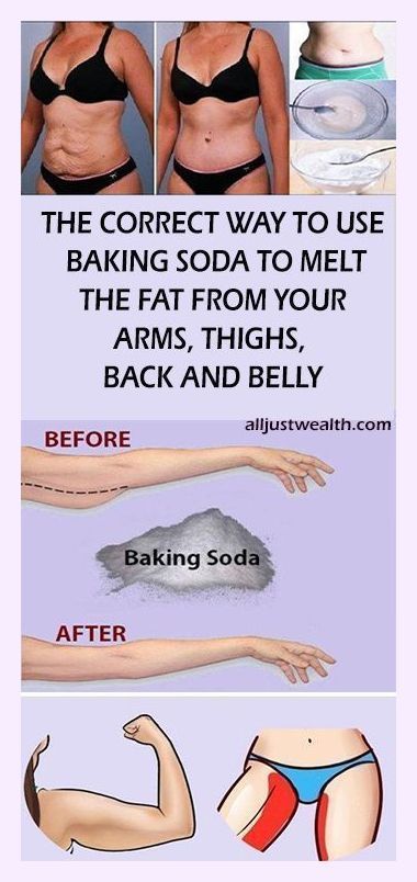 Natural Healing Remedies, Baking Soda Shampoo, Natural Therapy, Mom Hacks, روتين العناية بالبشرة, Health Remedies, Herbal Remedies, Natural Healing, Weight Gain