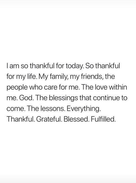 Grateful Thankful Blessed Quotes, Grateful To God Quotes, Grateful Quotes Gratitude, Thank God Quotes, Group Quotes, Grateful For Life, Gratitude Quotes Thankful, Godly Inspiration, Grateful Quotes