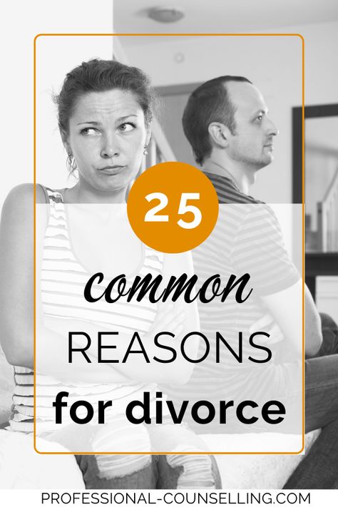 Dating A Divorced Man, Divorce Counseling, Reasons For Divorce, Marriage Struggles, Divorce Recovery, Online Marriage, A Perfect Marriage, Emotional Recovery, Divorce Advice