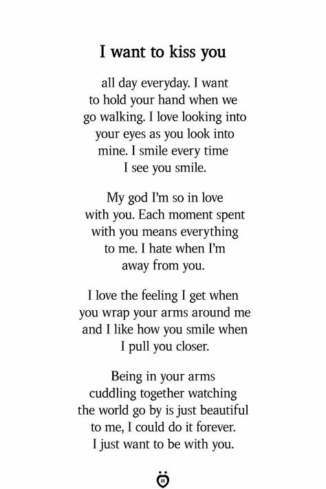 Sweetheart Meaning, Quotes To Make Him Feel Special, Marriage Poems, Relationship Poems, Love You Poems, Love Poems For Him, Poems For Him, Good Quotes, Love Quotes For Him Romantic