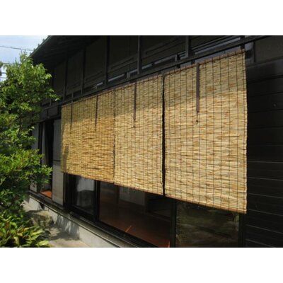 Porch Shades, Deck Shade, Vinyl Blinds, Shade Screen, Select Blinds, Bamboo Light, Outdoor Blinds, Porch And Balcony, Solar Shades