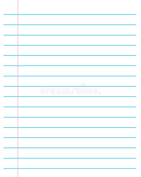 Ruled paper / Lined page. Blue lined paper with white background. Note book pape , #SPONSORED, #page, #Blue, #lined, #Ruled, #paper #ad Notebook Background Paper, Note Book Wallpaper, Line Paper Background, Lined Paper Background, Note Book Page Background, Positive Comments For Students, Blue Lined Paper, Lines Paper Printable, A4 Lined Paper