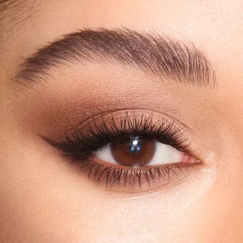 The Sophisticate, Luxury Palette, Make Up Designs, Wedding Eyes, Wedding Hairstyles And Makeup, Wedding Eye Makeup, Prom Eye Makeup, Bridesmaid Hair Makeup, Bridal Makeup Natural