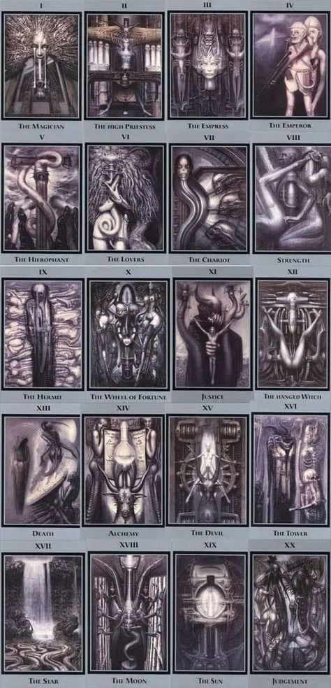 Hr Giger Art Xenomorph, Hr Giger Biomechanical, H R Giger, Hr Giger Wallpaper, Scorn Art, Hr Giger Necronomicon, H R Giger Art, Hr Geiger, Hr Giger Tattoo