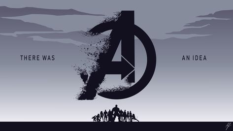 Avengers EndGame There Was An Idea 4k superheroes wallpapers, reddit wallpapers, movies wallpapers, hd-wallpapers, avengers end game wallpapers, 5k wallpapers, 4k-wallpapers, 2019 movies wallpapers Wallpaper Desktop Pc, Movie Silhouette, Wallpaper Gamer, Wallpaper Avengers, Wallpaper Film, Silhouette Wallpaper, Pc Desktop Wallpaper, Hd Wallpapers For Laptop, 2560x1440 Wallpaper