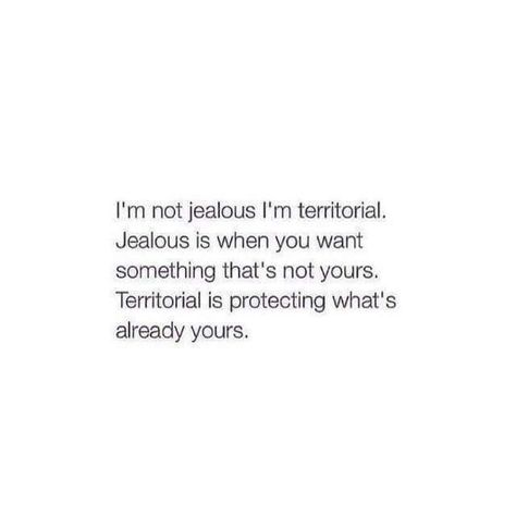 Back off. Lol Jealous Bf Quotes, Jealous Girlfriend Quotes, Katie Scarlett, Girlfriend Quotes Funny, Jealous Quotes, Jealous Girlfriend, Not Jealous, Over Analyzing, Pickup Lines