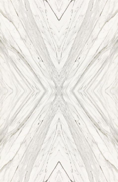 Calacatta Floor, Marble Design Texture, Marbel Texture, Marble Projects, Verde Marble, Classic Living Room Design, Italian Stone, Flooring Texture, Stone Tile Flooring