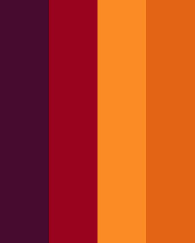 Indian Traditional Diwali Colours, Traditional Color Palette, Hexadecimal Color, Indian Colours, Orange Color Palettes, Color Palette Challenge, Red Colour Palette, Color Schemes Colour Palettes, Color Palette Bright