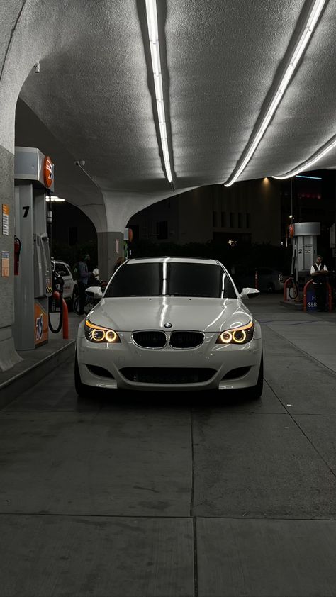 E60 = @majorkalosangeles E60 Bmw, Bmw E60, Highlights, Angeles, Bmw, Instagram, Los Angeles