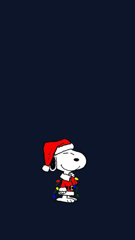 Aesthetic Holiday Wallpaper, Blue Christmas Wallpaper, Christmas Wallpaper Blue, Dark Blue Christmas, Peanuts Wallpaper, Holiday Iphone Wallpaper, Xmas Wallpaper, Snoopy Wallpaper, Christmas Wallpapers