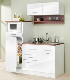 Galley Kitchens Ideas, Galley Kitchen Decor, Small Galley Kitchen Designs, Galley Kitchen Renovation, Small Kitchen Decoration, Kitchen Color Trends, Tiny Kitchen Design, Galley Kitchen Design, Galley Kitchen Remodel