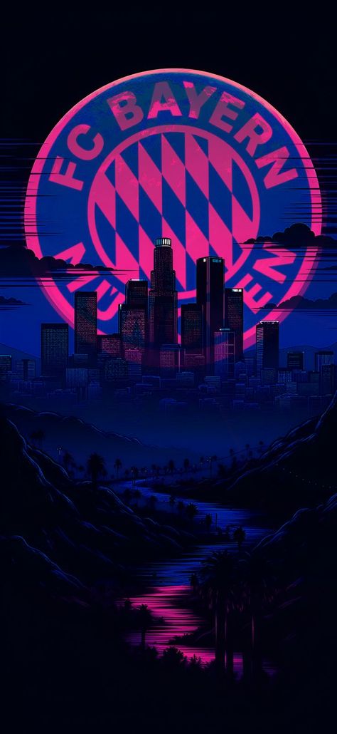 Fc Bayern Logo, Bayern Munich Wallpapers, System Wallpaper, Cross Background, Assassin's Creed Wallpaper, Bayer Munich, Steven Universe Wallpaper, Fc Bayern Munich, Football Funny