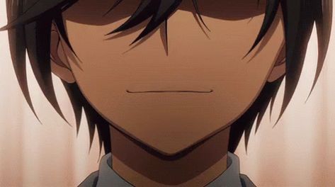 Yuu Otosuka Charlotte GIF - YuuOtosuka Charlotte Anime - Discover  Share GIFs Charlotte Anime, Smile Drawing, Evil Smile, Anime Smile, Yandere Boy, Evil Anime, Anime Guys Shirtless, Guy Drawing, Anime Oc