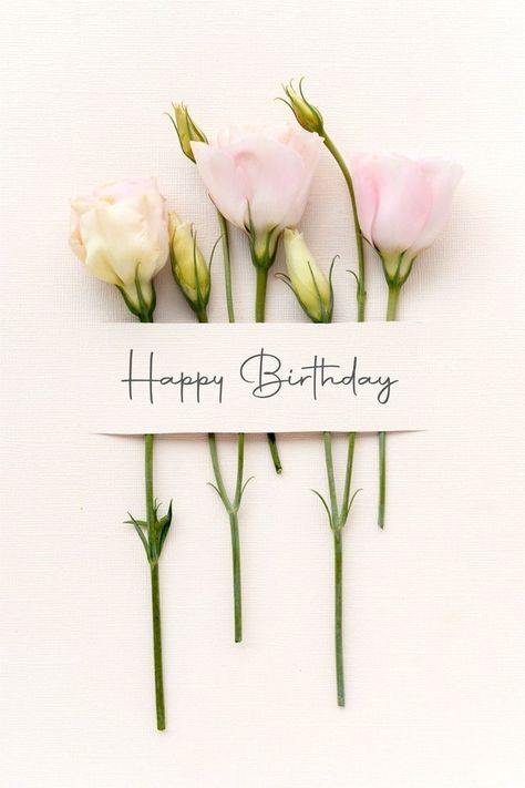 Toilet Paper Rose, Happy Birthday Images For Him, Happy Birthday Roses, Send To Him, Happy Birthday 40, Diy Toilet Paper, Happy Birthday Flowers, Happy Birthday Gif, Happy Birthday Flowers Wishes