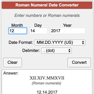 Roman Numeral Date Converter Dates In Roman Numerals, Roman Numeral Tattoo Font, Roman Numeral Font, Roman Numeral Date Tattoo, Roman Numerals Chart, Vintage Flower Tattoo, Roman Numerals Dates, Roman Numeral Tattoos, Date Tattoos