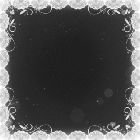 White Capcut Overlay, Border Edit Overlay, Background Frame For Editing, Square Border Overlays For Edits, Cutecore Edit Overlay, Gothic Overlays For Edits, Over Layers For Edits, Cute Borders For Edits, Edit Frame Overlay