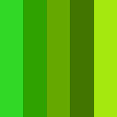 Green with envy Green Colour Pallet, Palette Green, Website Color Schemes, Green Color Palette, Email Examples, Green With Envy, Green Colour Palette, Truck Art, Fluid Painting