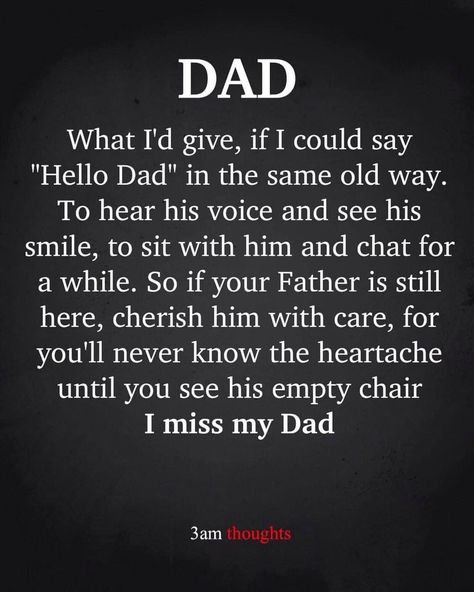 Paula Obrien on Instagram: “Dad ~ do you have your daddy in Heaven ? Are you missing him today ? Love Paula ❤️” Missing Dad In Heaven, Missing My Dad Quotes, Missing Dad Quotes, Dad Memorial Quotes, Dad In Heaven Quotes, Miss You Dad Quotes, Dad Poems, I Miss My Dad