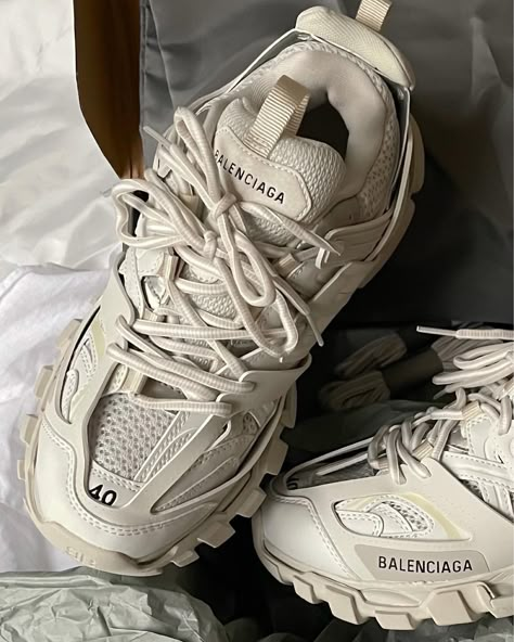 Balenciaga Track Sneakers Outfit, Balenciaga Track Shoes, Balenciaga Shoes Outfit, Balenciaga Sneakers Outfit, Balenciaga Sneaker, Yves Saint Laurent Bag, Balenciaga Track Sneakers, Skincare Aesthetics, Balenciaga Shoes Sneakers