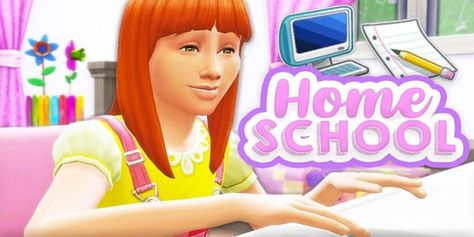 Sims 4 Homeschool, Sims 4 Jobs, Mods Sims 4, Sims 4 Male Clothes, Sims 4 Cheats, Sims 4 Traits, Sims 4 Cas Mods, Sims 4 Cc Kids Clothing, The Sims 4 Pc