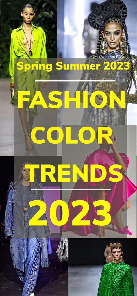 fashion trends, fashion trends spring summer 2023, color trends, spring fashion, summer colors, women fashion, what to wear in 2023, colors on runway, 2023 color trends,pantone color of the year 2023, fashion trends 2023 spring summer, 2023 fashion trends women, color trends spring summer, what colors to wear this spring summer, color trends 2023 Trendy Colors 2023 Fashion Summer, Colour Of The Year 2023 Fashion, Summer Must Haves 2023 Clothes, Trending Fashion Outfits Summer 2023, Latest Colors In Fashion 2023, Latest Colours In Trend 2022, Summer Colors 2023 Fashion, London Fashion Summer 2023, Color Of The Year 2023 Fashion