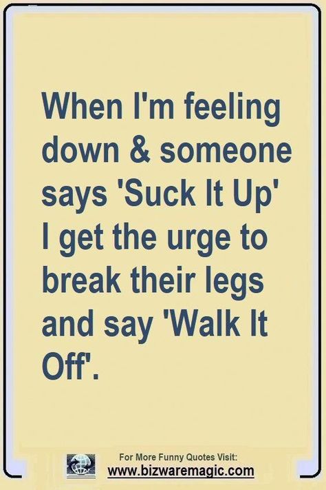 Sarkastisk Humor, Funny Quotes Sarcasm, Life Quotes Love, Witty Quotes, Sarcastic Quotes Funny, Funny Quotes About Life, Feeling Down, E Card, Life Humor