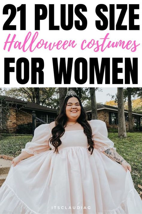 Easy Adult Halloween Costumes For Women, Easy Costumes Women, Cute Easy Halloween Costumes, Easy Adult Halloween Costumes, Diy Adult Halloween Costumes, Plus Size Halloween Costumes, Halloween Costumes Plus Size, Easy Halloween Costumes For Women, Quick Halloween Costumes