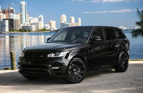 Range Rover Sport Black, Range Rover Sport 2017, 2014 Range Rover, Range Rover White, 2012 Range Rover, Range Rover Svr, Range Rover Black, Ranger Sport, Luxury Cars Range Rover