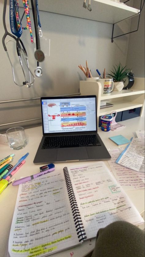 #studying #study #studygram #studymotivation #studywithme #studysetup #midwife #midwifery #academic #academicgirl Nurse Midwife Aesthetic, Midwifery Aesthetic, Midwife Aesthetic, Nursing School Inspiration, Midwifery Student, Nursing Motivation, Student Midwife, Nursing School Motivation, Medical School Life