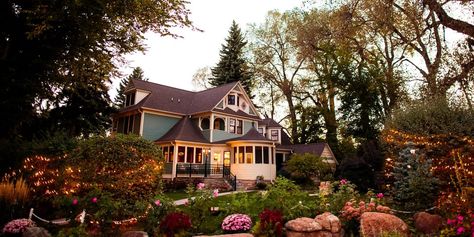 Tapestry House Fort Collins, Fort Collins Colorado, Wedgewood Wedding, Steamboat Springs, Wedding Spot, Colorado Wedding Venues, Wedding Prices, Wedding Costs, Dream Wedding Ideas Dresses