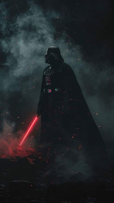 Cool Darth Vader Wallpapers, Anakin Skywalker Iphone Wallpaper, Vader Iphone Wallpaper, Darth Vader Iphone Wallpaper, Iphone Wallpapers For Men, Anakin And Vader, Anakin And Darth Vader, Star Wars Darth Vader Wallpaper, Dark Side Wallpaper