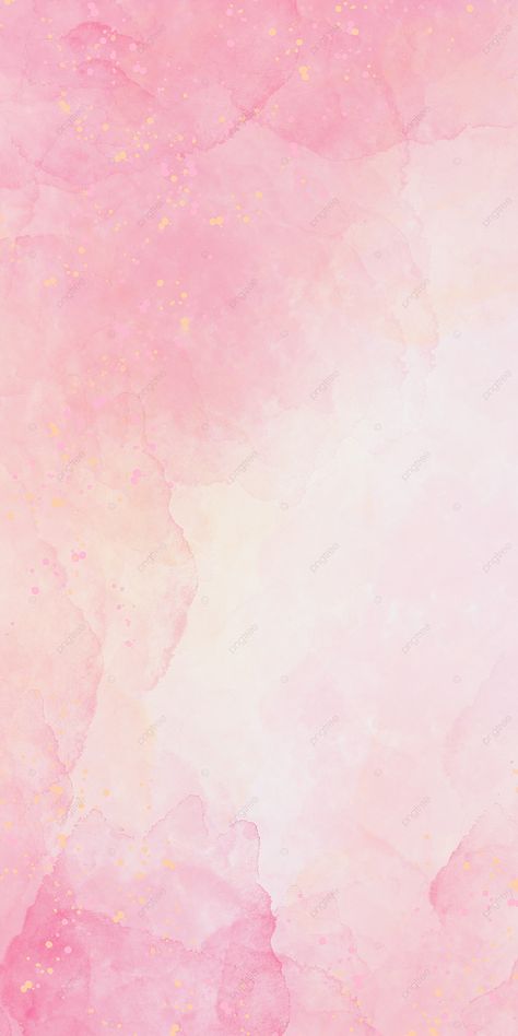 Marble Pattern Texture, Pink Marble Background, Mobile Phone Wallpaper, Pink Texture, 카드 디자인, Marble Background, Marble Wallpaper, Wallpaper Image, Flower Background Wallpaper