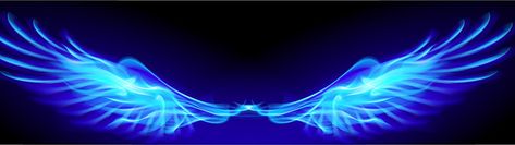 Blue light effect background banhner wings Youtube Banner 1024 X 576 Pixels Ff, Youtube Back Banner, Youtube Logo 1024×576, 1024 X 576 Youtube Banner Welcome, Ff Gaming Banner, Youtube Banner Bhojpuri, Youtube Banner1024x576, Youtube Banner Comedy Backgrounds, Youtube Banner 1024 X 576 Pixels Gaming