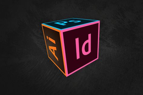 This 41-hour training covers Adobe's most important graphic design tools to help you fast-track a creative career. Adobe Design, Professional Graphic Design, Creative Careers, Graphic Design Photoshop, Graphic Design Tools, Adobe Creative Cloud, Photoshop Cc, Adobe Creative, Design Tools