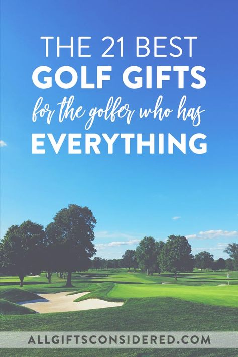 Gifts For Golfers Men, Golf Tournament Prizes, Golf Team Gifts, Golf Tournament Gifts, Golfer Gifts, Golf Gadgets, Golf Birthday Gifts, Golf Ball Displays, Personalized Golf Gifts