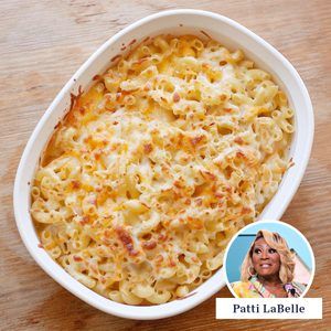 Cozy Fall Dinner, Cinnamon Roll French Toast, Patti Labelle, Macaroni Cheese Recipes, Yummy Sweet Potatoes, Mac And Cheese Recipe, Mac N Cheese Recipe, Macaroni Cheese, Fall Dinner