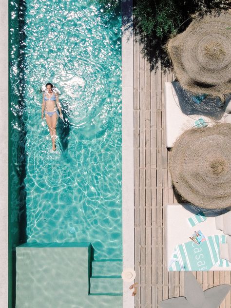 Art | Artfully Walls Swimming Pool Tiles Ideas, Pool Tiles Ideas, Pool Tile Ideas, Pool Inground, Pools Inground, Pool Lifestyle, Swimming Pool Tile, Pool Photography, Tiles Ideas