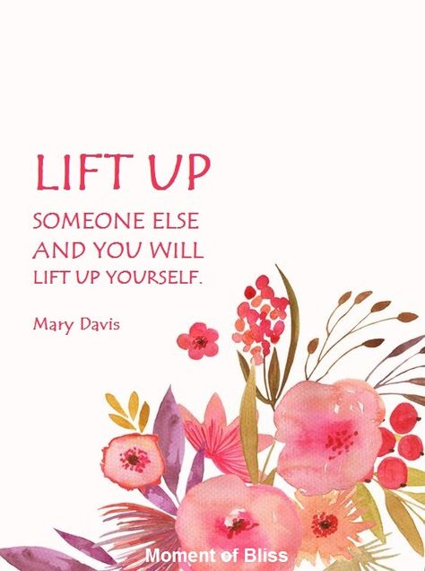 Mary Davis Quotes, June Quotes, Mind Healing, Thank You For Today, Grateful For Today, Inspirational Life Lessons, To All My Friends, Good Morning Happy Sunday, Sunshine Quotes