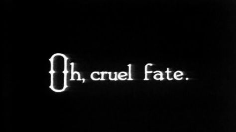 Rabastan Lestrange, Dr Fate, Aleister Crowley, A Series Of Unfortunate Events, Six Feet Under, Captain Hook, Oblivion, The Twilight Saga, Intp