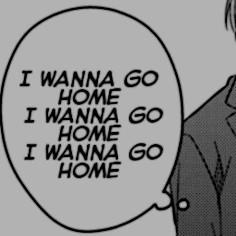 Manga Pics Icon, Text Icons Aesthetic, Relatable Manga Panels, Manga Quotes Wallpaper, Funny Manga Quotes, In These Words Manga, Words Aesthetic Texts, Manga Panel Quotes, Manga Words Bubbles