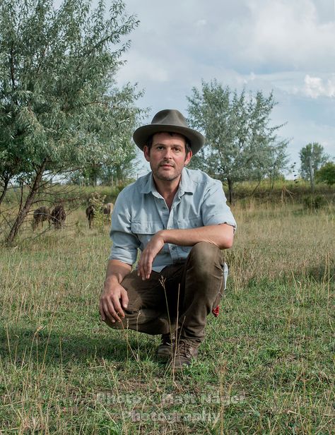 Musician and farmer Gregory Alan Isakov at his farm and house in Boulder, Colorado, Wednesday, September 15, 2016. <br /> <br /> Photo by Matt Nager Gregory Alan Isakov Aesthetic, Gregory Alan Isakov Tattoo, Gregory Alan Isakov, Ben Howard, Independent Music, Peaches N Cream, Dave Matthews, Band Photos, Folk Music