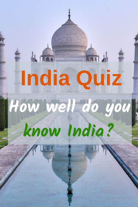 India Photography Beautiful Places, State Capitals Quiz, History Quiz Questions, Indian Geography, Buzzfeed India, Geography Quizzes, World Quiz, Map Quiz, Science Quiz