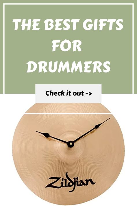 Drum rudiments